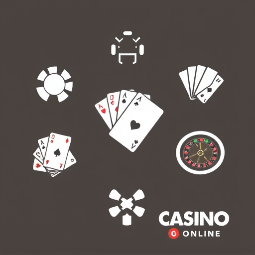 Banner www.mgvinh.vn