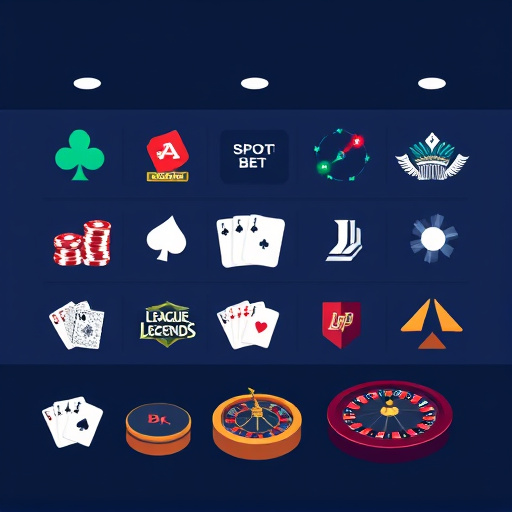 Banner www.mgvinh.vn