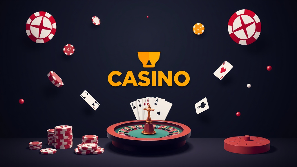 Banner www.mgvinh.vn