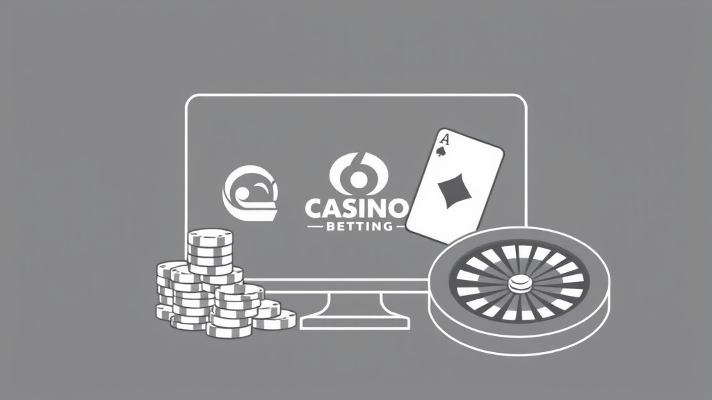 Banner www.mgvinh.vn