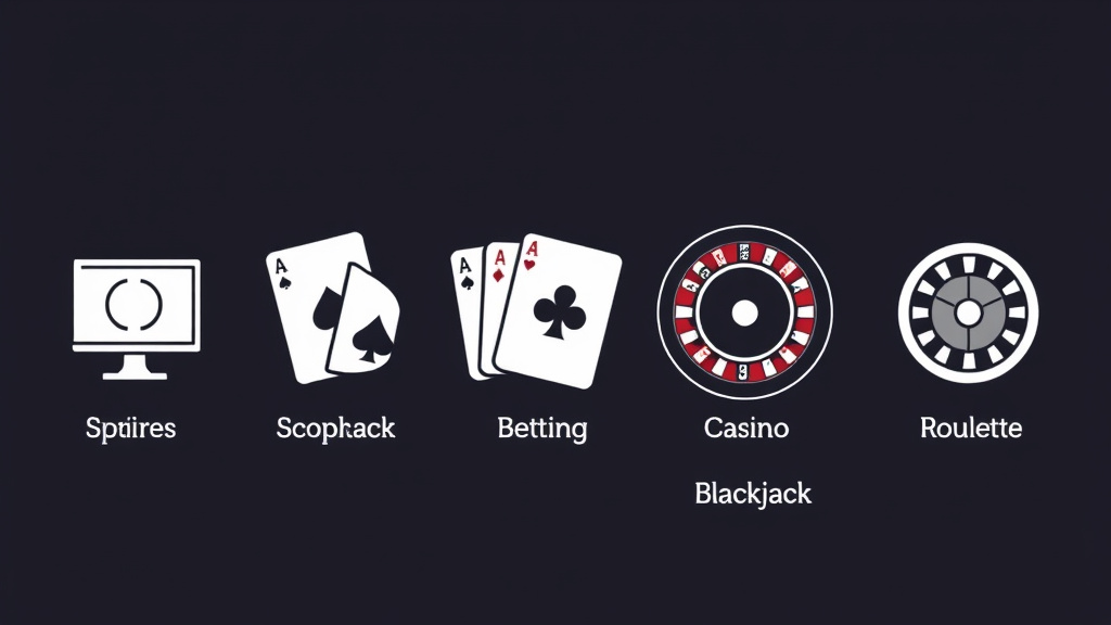 Banner www.mgvinh.vn