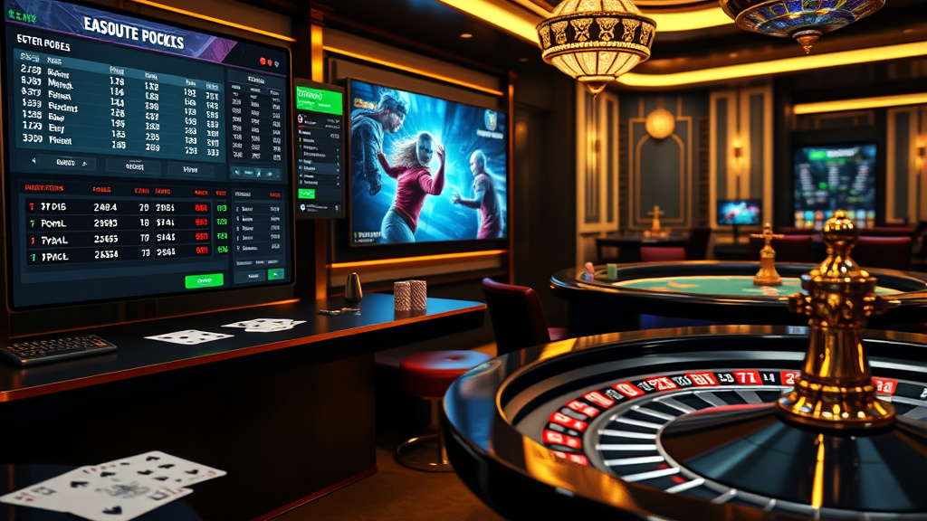 Banner www.mgvinh.vn