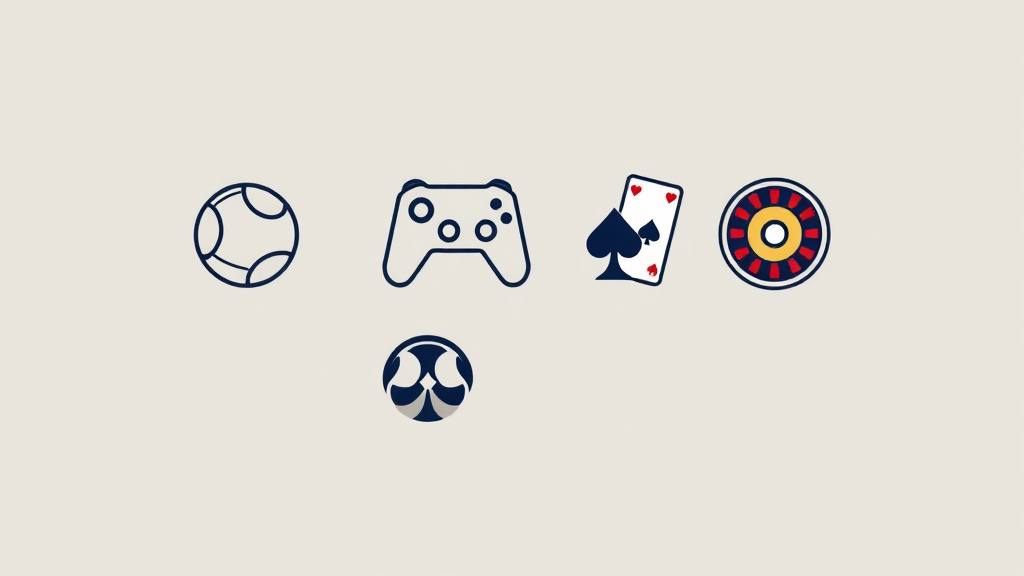 Banner www.mgvinh.vn