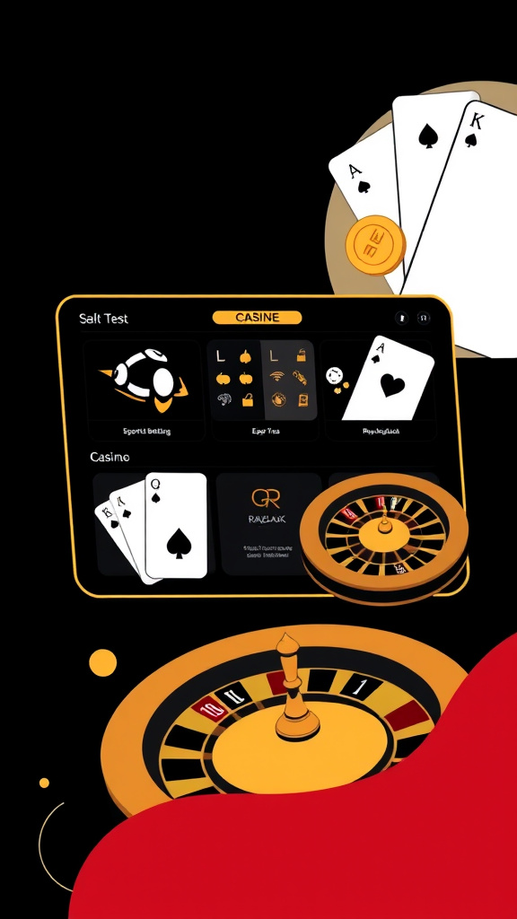 Banner www.mgvinh.vn