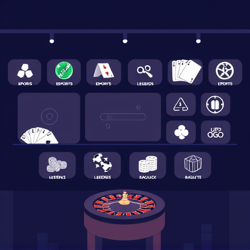 Banner www.mgvinh.vn