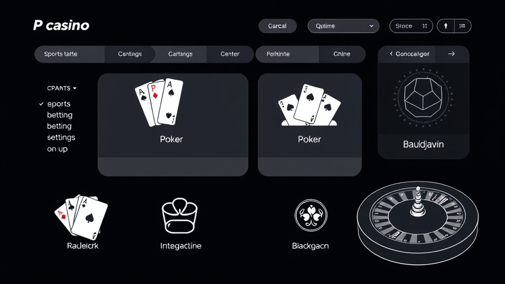 Banner www.mgvinh.vn