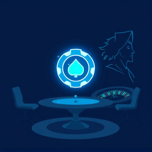 Banner www.mgvinh.vn