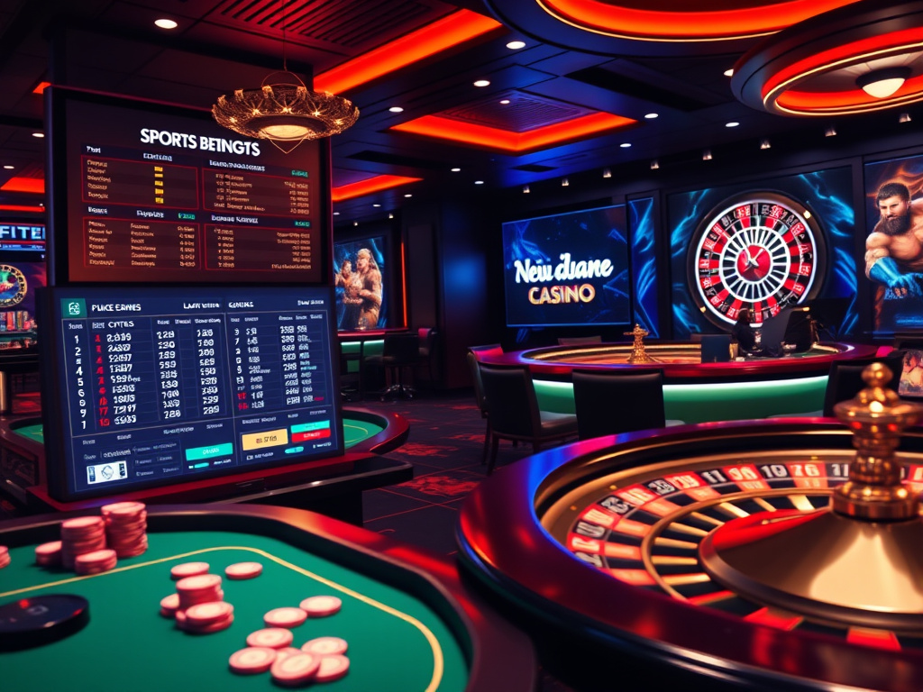 Banner www.mgvinh.vn