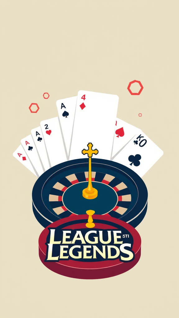 Banner www.mgvinh.vn