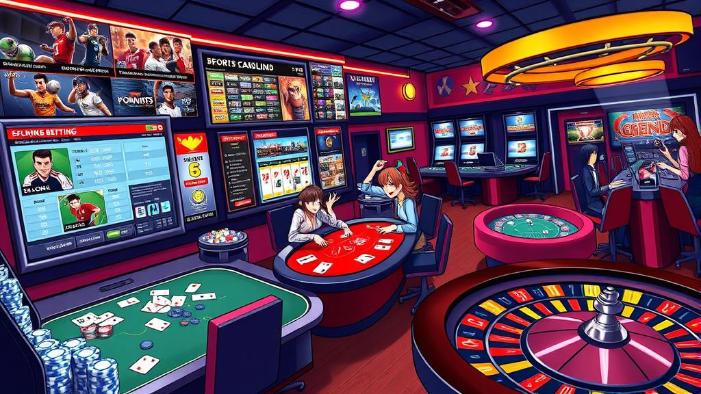 Banner www.mgvinh.vn