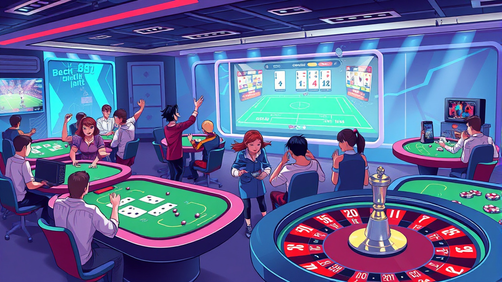 Banner www.mgvinh.vn