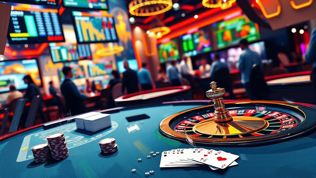 Banner www.mgvinh.vn