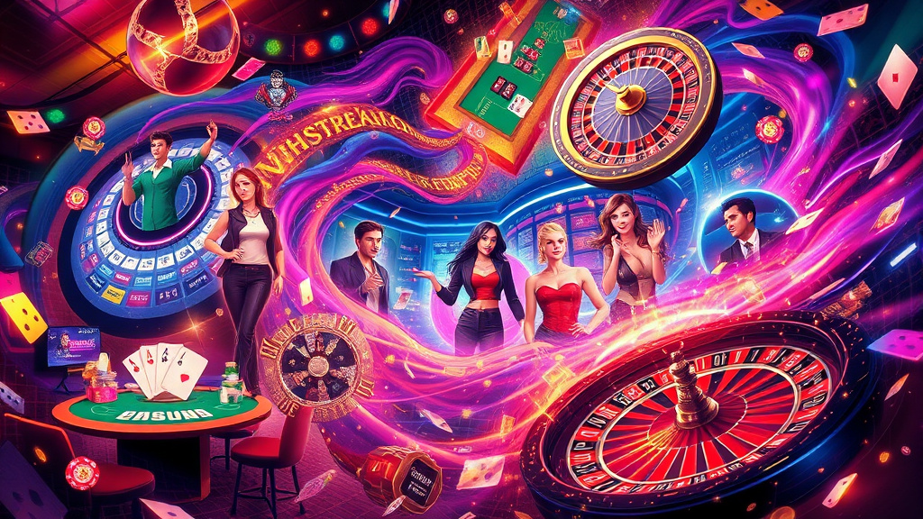 Banner www.mgvinh.vn