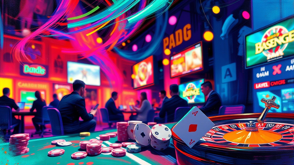 Banner www.mgvinh.vn