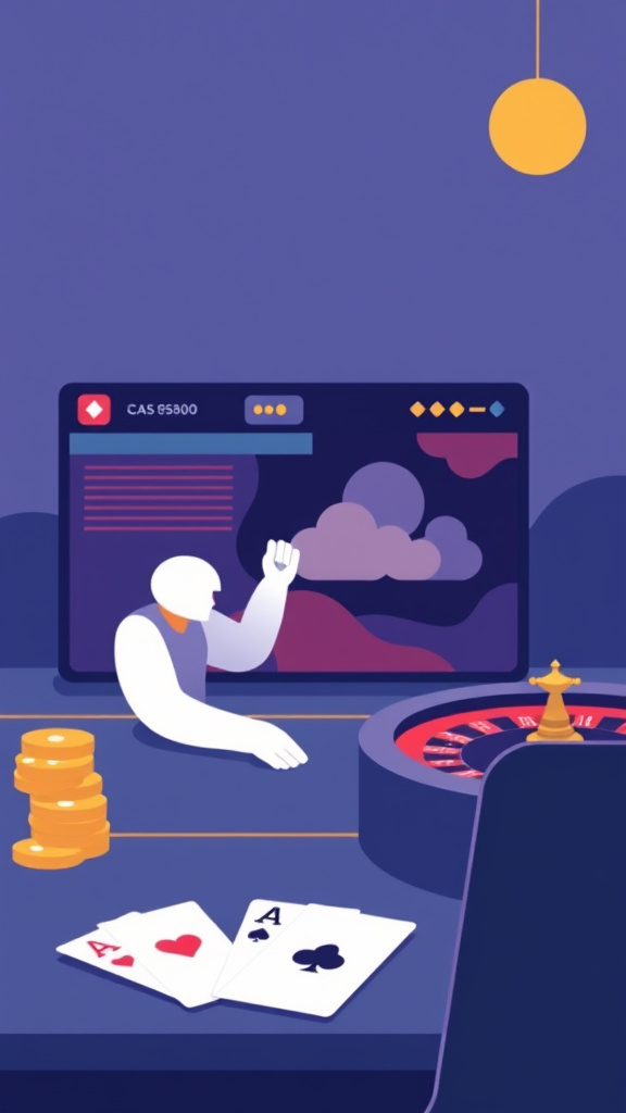 Banner www.mgvinh.vn