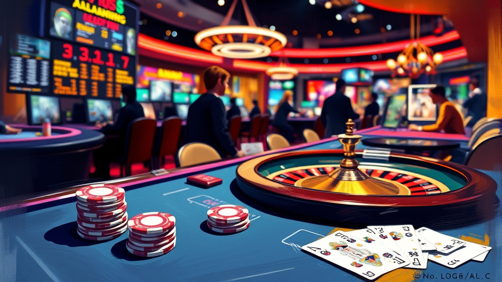 Banner www.mgvinh.vn