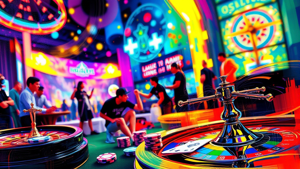 Banner www.mgvinh.vn