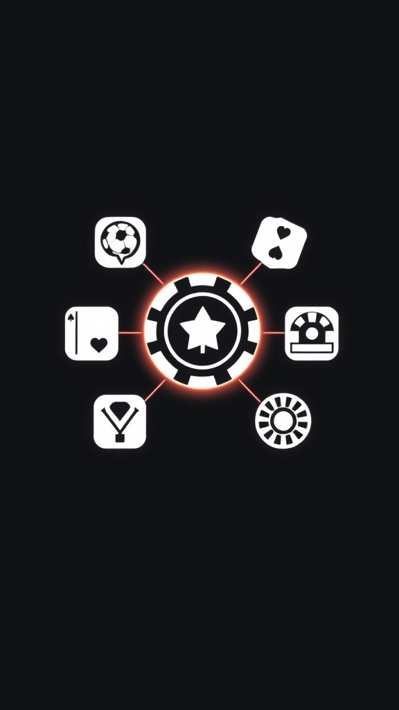 Banner www.mgvinh.vn