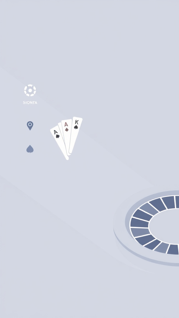 Banner www.mgvinh.vn