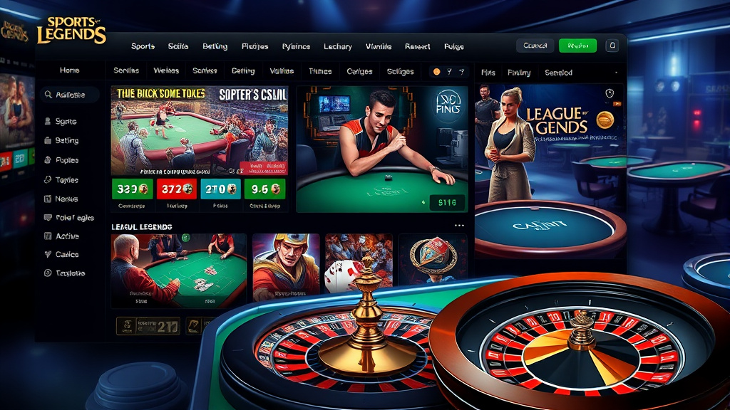 Banner www.mgvinh.vn