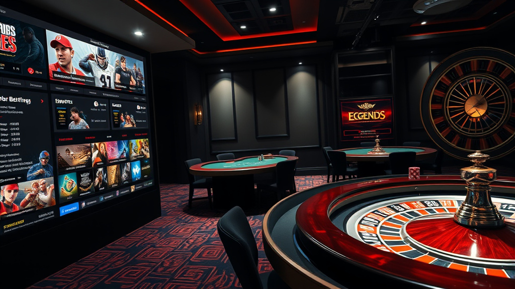 Banner www.mgvinh.vn