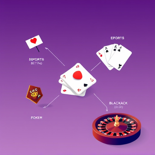 Banner www.mgvinh.vn