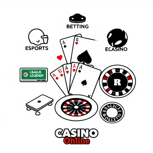 Banner www.mgvinh.vn