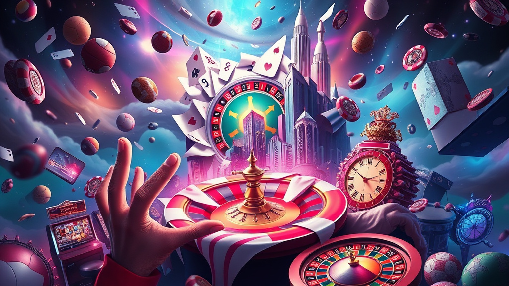 Banner www.mgvinh.vn