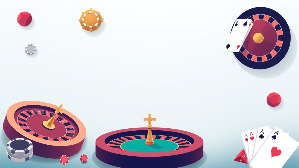 Banner www.mgvinh.vn