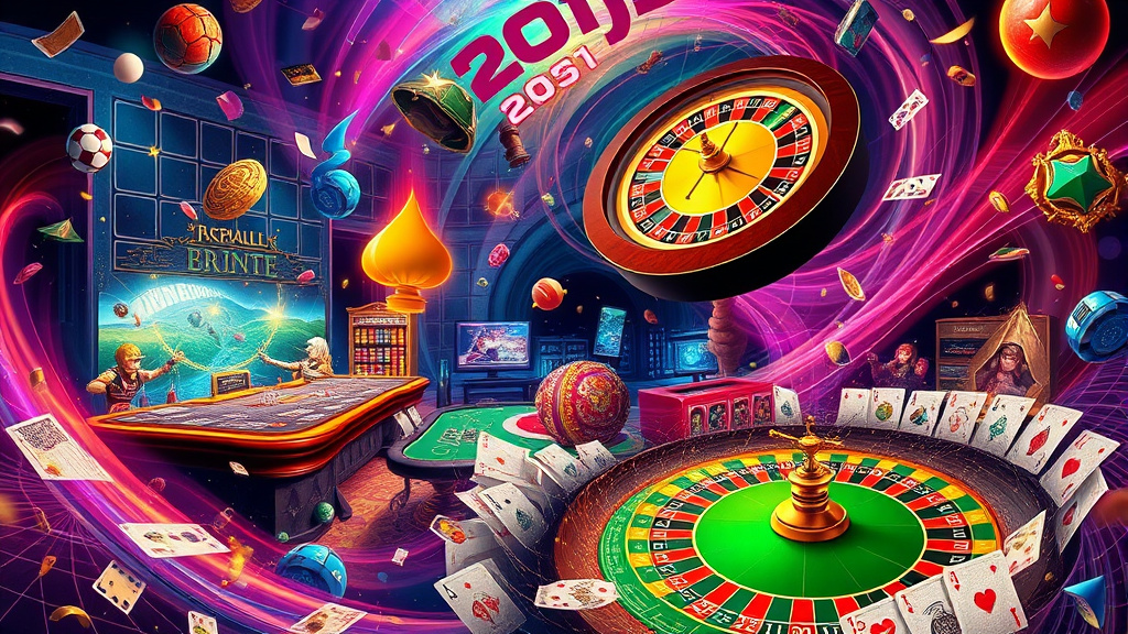 Banner www.mgvinh.vn