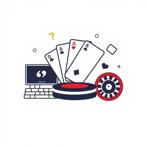 Banner www.mgvinh.vn