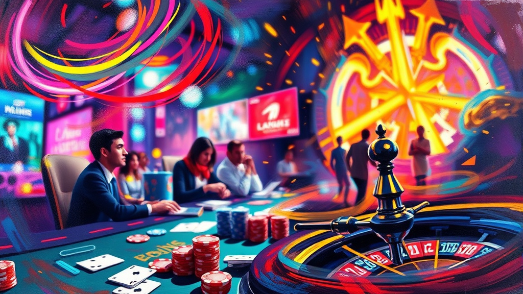 Banner www.mgvinh.vn