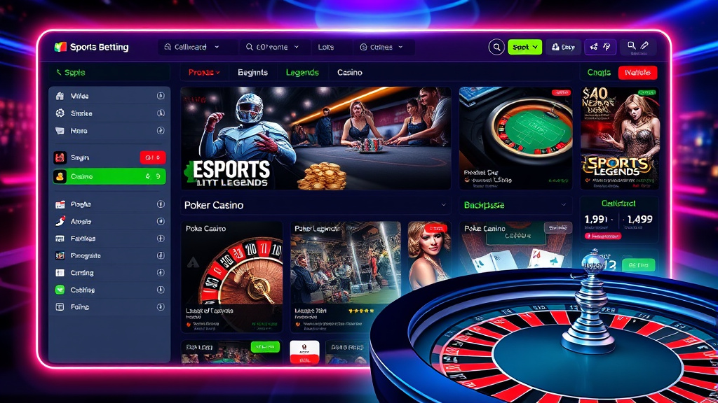 Banner www.mgvinh.vn