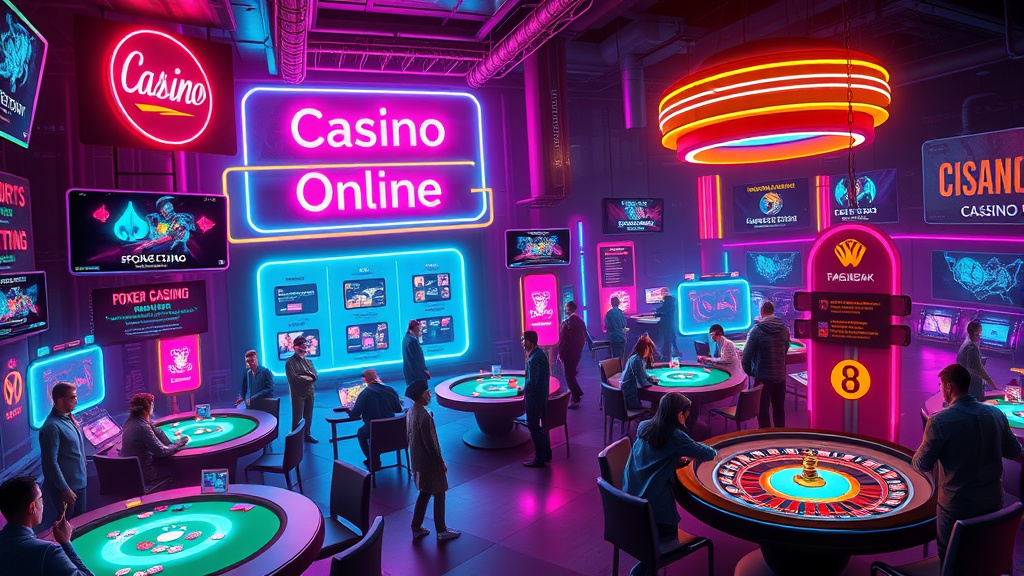 Banner www.mgvinh.vn