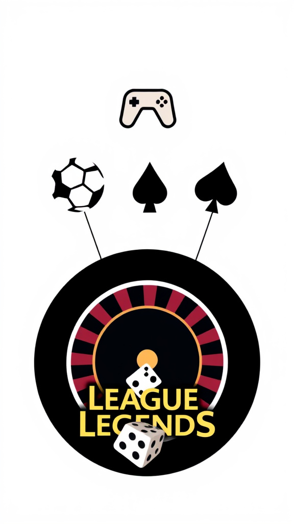 Banner www.mgvinh.vn