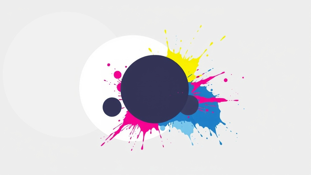 Banner www.mgvinh.vn