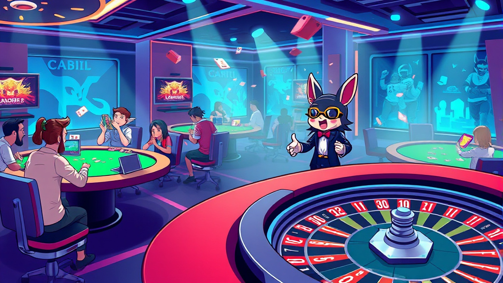 Banner www.mgvinh.vn