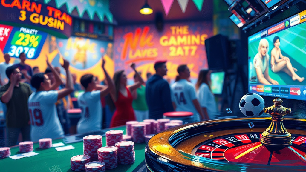 Banner www.mgvinh.vn