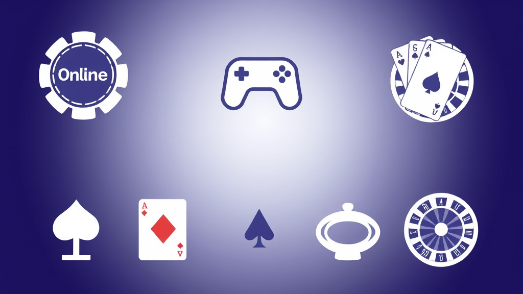 Banner www.mgvinh.vn