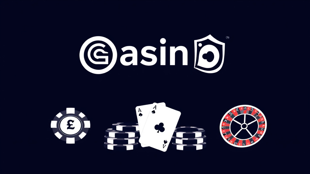 Banner www.mgvinh.vn