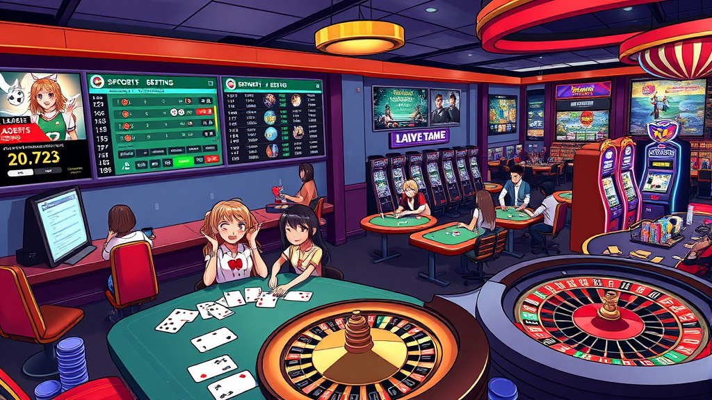 Banner www.mgvinh.vn