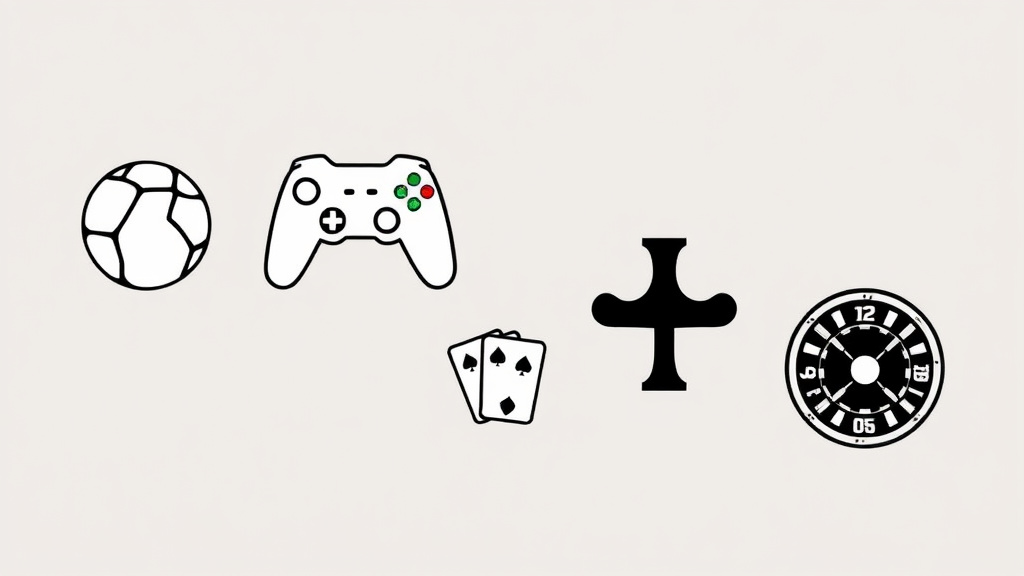 Banner www.mgvinh.vn