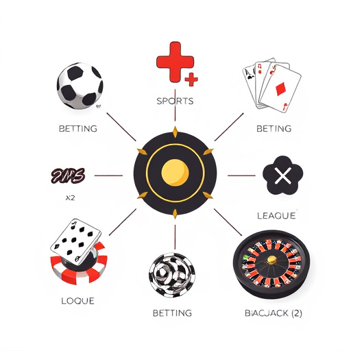 Banner www.mgvinh.vn