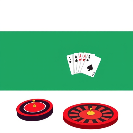 Banner www.mgvinh.vn