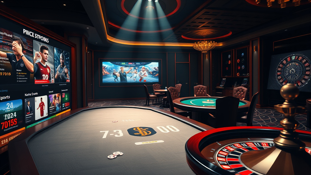 Banner www.mgvinh.vn