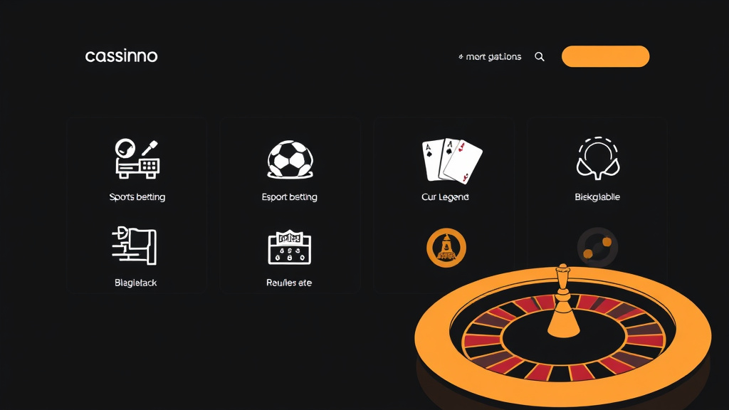 Banner www.mgvinh.vn